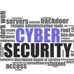 Cyber-Risiken &amp; Sicherheitsstrategien